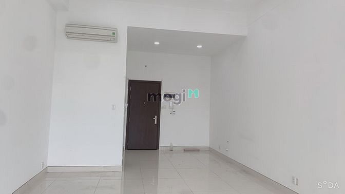 Hình ảnh Văn phòng the sun avenue cho thuê 9 tr/tháng lh:  Mr.Thuận
