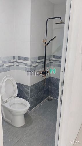 Hình ảnh Văn phòng the sun avenue cho thuê 9 tr/tháng lh:  Mr.Thuận