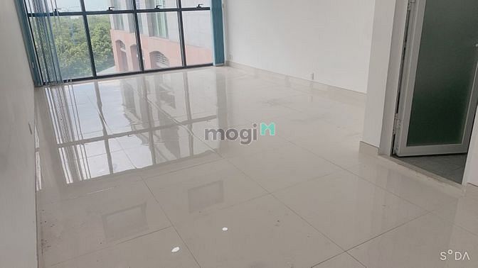 Hình ảnh Văn phòng the sun avenue cho thuê 9 tr/tháng lh:  Mr.Thuận