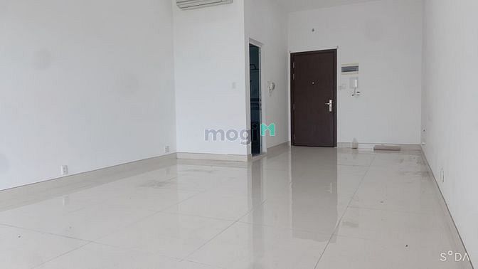 Hình ảnh Văn phòng the sun avenue cho thuê 9 tr/tháng lh:  Mr.Thuận