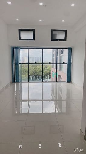 Hình ảnh Văn phòng the sun avenue cho thuê 9 tr/tháng lh:  Mr.Thuận