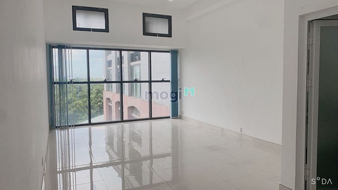 Hình ảnh Văn phòng the sun avenue cho thuê 9 tr/tháng lh:  Mr.Thuận