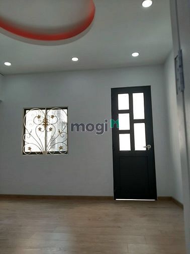 Hình ảnh Bán nhà Thích Quảng Đức Phú Nhuận