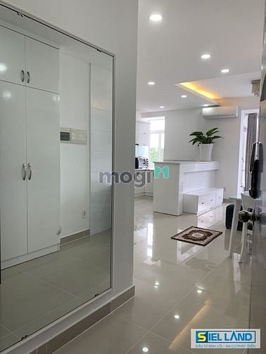 Hình ảnh Cho thue 🍀Diện tích 71,56 sky garden ,