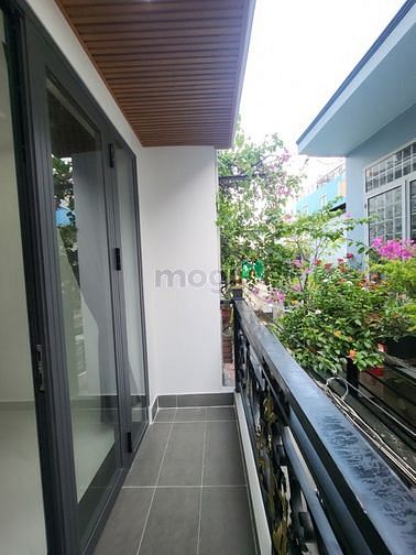 Hình ảnh CHỈ 3,85 Tỷ, CN 21m2 TT Phan Đình Phùng, P1, Q.PN