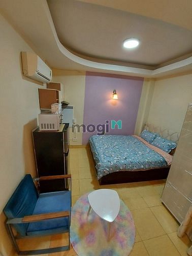 Hình ảnh Mb6623 nạp rút nhanh chóng dịch vụ Full nội thất Ngay Đường Khánh Hội Q4