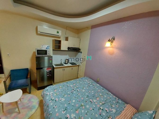 Hình ảnh Mb6623 nạp rút nhanh chóng dịch vụ Full nội thất Ngay Đường Khánh Hội Q4
