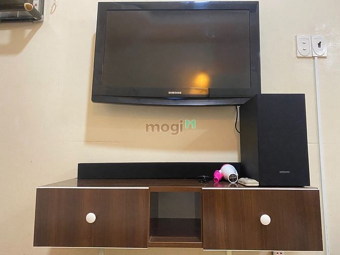 Hình ảnh Mb6623 nạp rút nhanh chóng dịch vụ Full nội thất Ngay Đường Khánh Hội Q4