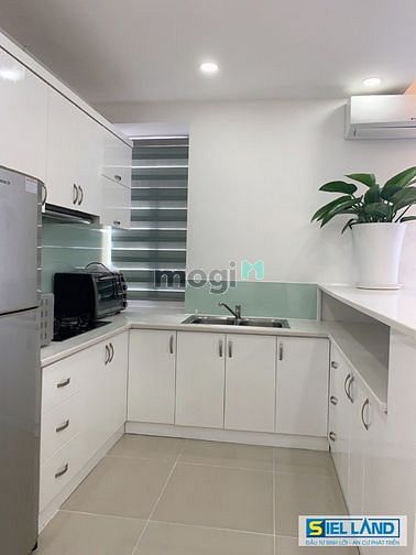Hình ảnh Cho thue 🍀Diện tích 71,56 sky garden ,