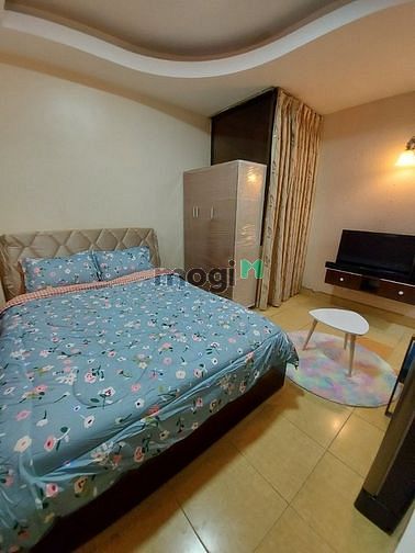 Hình ảnh Mb6623 nạp rút nhanh chóng dịch vụ Full nội thất Ngay Đường Khánh Hội Q4
