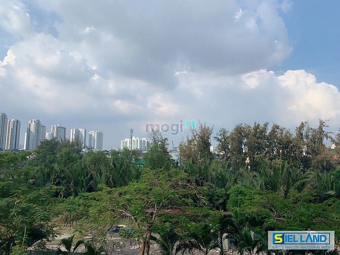Hình ảnh Cho thue 🍀Diện tích 71,56 sky garden ,