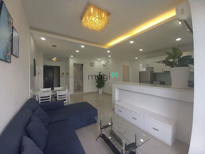 Hình ảnh Cho thue 🍀Diện tích 71,56 sky garden ,