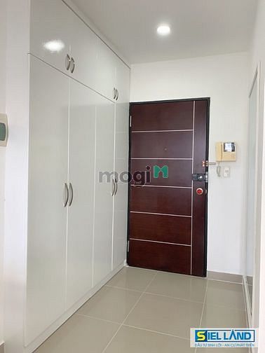 Hình ảnh Cho thue 🍀Diện tích 71,56 sky garden ,