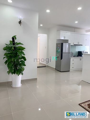 Hình ảnh Cho thue 🍀Diện tích 71,56 sky garden ,