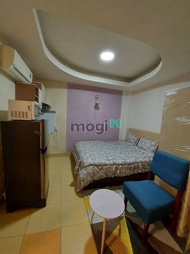 Hình ảnh Mb6623 nạp rút nhanh chóng dịch vụ Full nội thất Ngay Đường Khánh Hội Q4