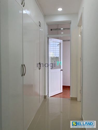 Hình ảnh Cho thue 🍀Diện tích 71,56 sky garden ,
