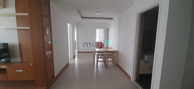 Hình ảnh Bán Trang Chủ MB66.COM / Đăng Ký Tặng 66K Mỹ Khánh Phú Mỹ Hưng - 110m2