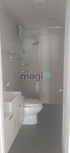 Hình ảnh Bán Trang Chủ MB66.COM / Đăng Ký Tặng 66K Mỹ Khánh Phú Mỹ Hưng - 110m2