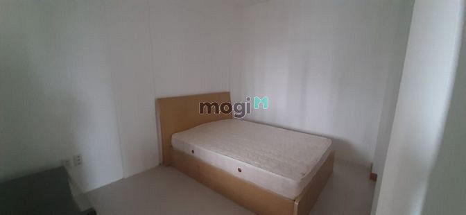 Hình ảnh Bán Trang Chủ MB66.COM / Đăng Ký Tặng 66K Mỹ Khánh Phú Mỹ Hưng - 110m2