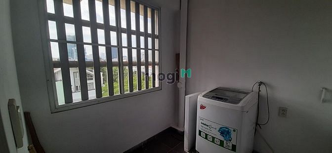 Hình ảnh Bán Trang Chủ MB66.COM / Đăng Ký Tặng 66K Mỹ Khánh Phú Mỹ Hưng - 110m2
