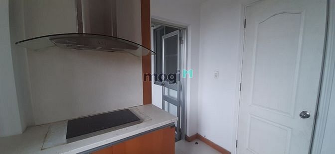 Hình ảnh Bán Trang Chủ MB66.COM / Đăng Ký Tặng 66K Mỹ Khánh Phú Mỹ Hưng - 110m2