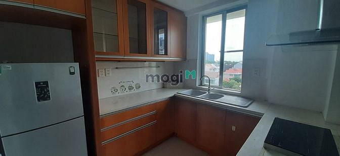 Hình ảnh Bán Trang Chủ MB66.COM / Đăng Ký Tặng 66K Mỹ Khánh Phú Mỹ Hưng - 110m2