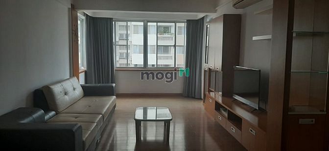 Hình ảnh Bán Trang Chủ MB66.COM / Đăng Ký Tặng 66K Mỹ Khánh Phú Mỹ Hưng - 110m2