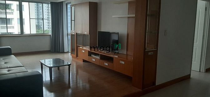 Hình ảnh Bán Trang Chủ MB66.COM / Đăng Ký Tặng 66K Mỹ Khánh Phú Mỹ Hưng - 110m2