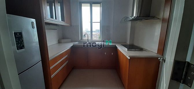 Hình ảnh Bán Trang Chủ MB66.COM / Đăng Ký Tặng 66K Mỹ Khánh Phú Mỹ Hưng - 110m2