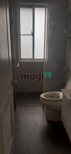 Hình ảnh Bán Trang Chủ MB66.COM / Đăng Ký Tặng 66K Mỹ Khánh Phú Mỹ Hưng - 110m2