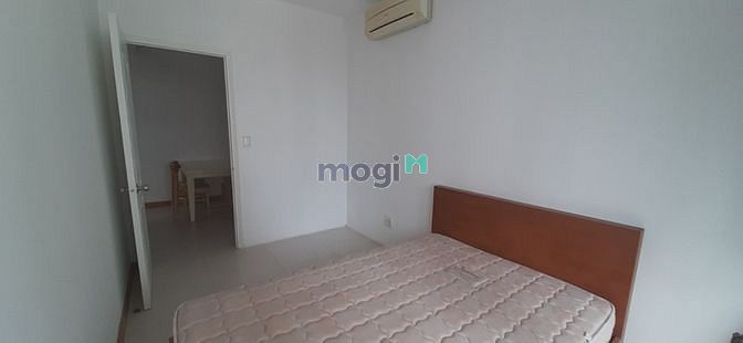 Hình ảnh Bán Trang Chủ MB66.COM / Đăng Ký Tặng 66K Mỹ Khánh Phú Mỹ Hưng - 110m2