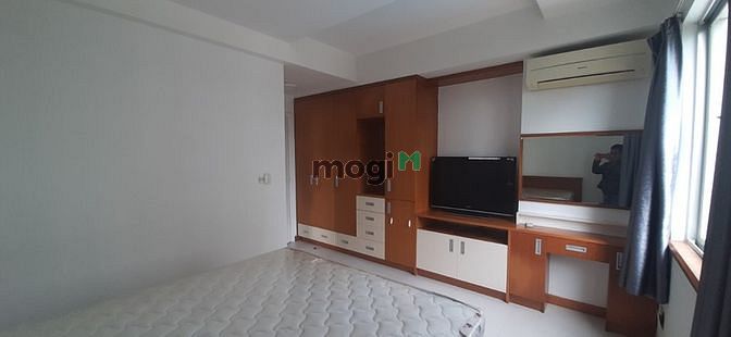 Hình ảnh Bán Trang Chủ MB66.COM / Đăng Ký Tặng 66K Mỹ Khánh Phú Mỹ Hưng - 110m2