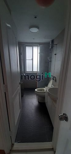 Hình ảnh Bán Trang Chủ MB66.COM / Đăng Ký Tặng 66K Mỹ Khánh Phú Mỹ Hưng - 110m2