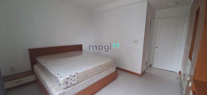 Hình ảnh Bán Trang Chủ MB66.COM / Đăng Ký Tặng 66K Mỹ Khánh Phú Mỹ Hưng - 110m2