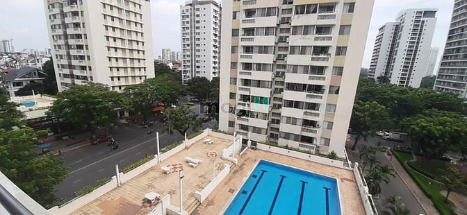 Hình ảnh Bán Trang Chủ MB66.COM / Đăng Ký Tặng 66K Mỹ Khánh Phú Mỹ Hưng - 110m2