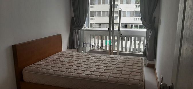 Hình ảnh Bán Trang Chủ MB66.COM / Đăng Ký Tặng 66K Mỹ Khánh Phú Mỹ Hưng - 110m2