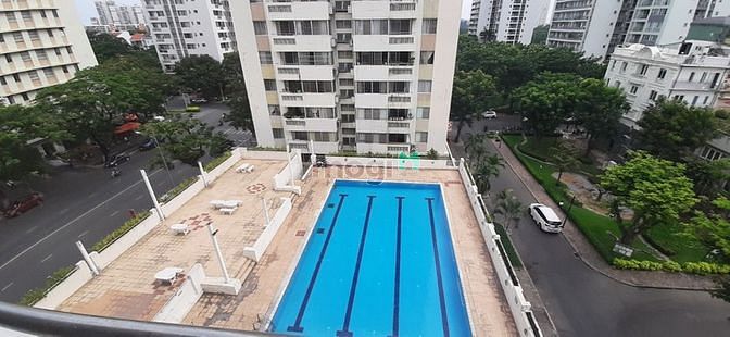 Hình ảnh Bán Trang Chủ MB66.COM / Đăng Ký Tặng 66K Mỹ Khánh Phú Mỹ Hưng - 110m2