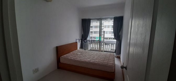 Hình ảnh Bán Trang Chủ MB66.COM / Đăng Ký Tặng 66K Mỹ Khánh Phú Mỹ Hưng - 110m2