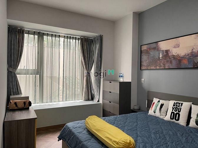 Hình ảnh Bán lỗ 300tr Trang Chủ MB66.COM / Đăng Ký Tặng 66K cao cấp Midtown Phú Mỹ Hưng