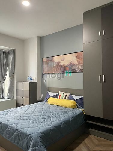 Hình ảnh Bán lỗ 300tr Trang Chủ MB66.COM / Đăng Ký Tặng 66K cao cấp Midtown Phú Mỹ Hưng