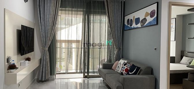 Hình ảnh Bán lỗ 300tr Trang Chủ MB66.COM / Đăng Ký Tặng 66K cao cấp Midtown Phú Mỹ Hưng