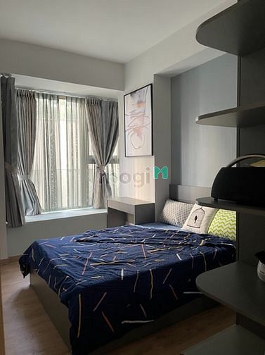 Hình ảnh Bán lỗ 300tr Trang Chủ MB66.COM / Đăng Ký Tặng 66K cao cấp Midtown Phú Mỹ Hưng