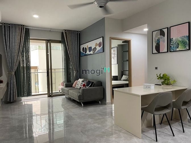 Hình ảnh Bán lỗ 300tr Trang Chủ MB66.COM / Đăng Ký Tặng 66K cao cấp Midtown Phú Mỹ Hưng