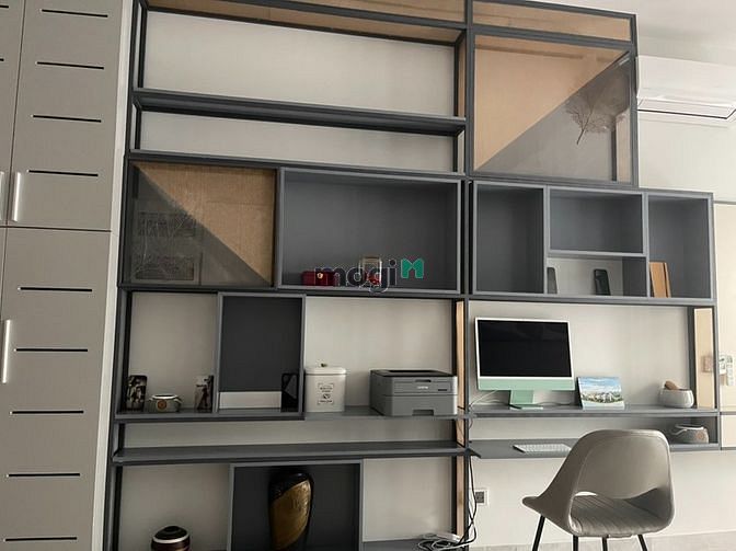 Hình ảnh Bán lỗ 300tr Trang Chủ MB66.COM / Đăng Ký Tặng 66K cao cấp Midtown Phú Mỹ Hưng