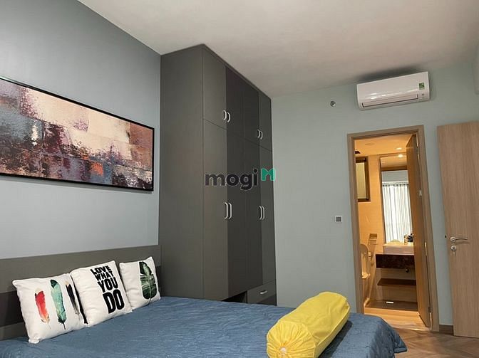 Hình ảnh Bán lỗ 300tr Trang Chủ MB66.COM / Đăng Ký Tặng 66K cao cấp Midtown Phú Mỹ Hưng