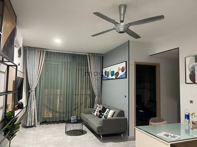 Hình ảnh Bán lỗ 300tr Trang Chủ MB66.COM / Đăng Ký Tặng 66K cao cấp Midtown Phú Mỹ Hưng