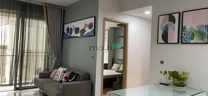 Hình ảnh Bán lỗ 300tr Trang Chủ MB66.COM / Đăng Ký Tặng 66K cao cấp Midtown Phú Mỹ Hưng