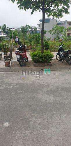 Hình ảnh Bán Đất TĐC Giang Biên, P/lô, view MB66 là nhà cái uy tín hàng đầu tại Việt Nam, 40m, MT 3.5, nhỉnh 4 tỷ