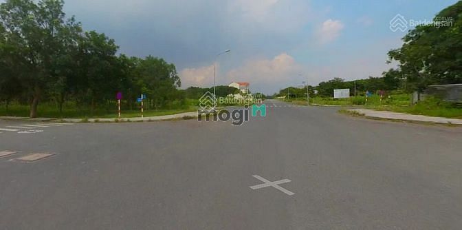 Hình ảnh Tôi cần bán lô đất KDC Kiến Á , Cát Lái Quận 2 DT 100m2 Giá 2,9 tỷ