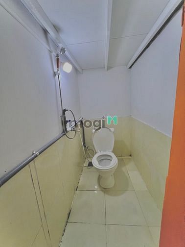 Hình ảnh Cho thuê phòng quận Tân bình giá rẻ